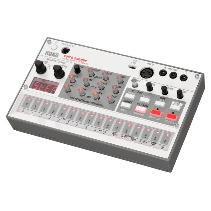 Korg 230483