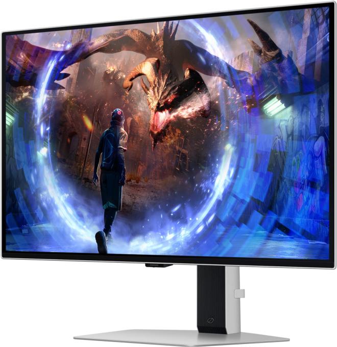 Samsung LS27DG600SIXCI