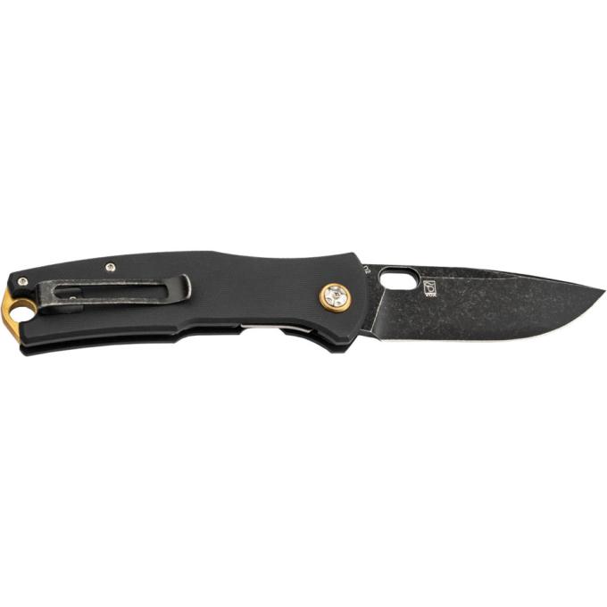 Boker 01BO375