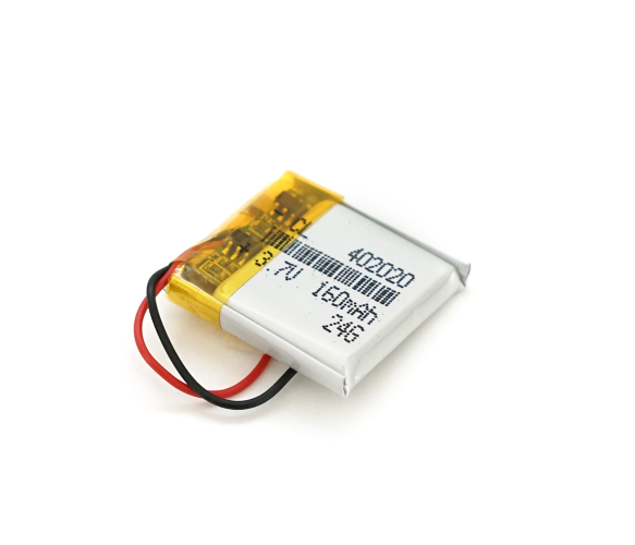 VOLTRONIC 402020