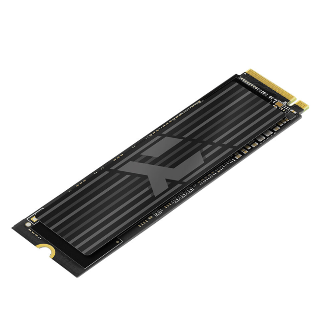 Goodram IRP-SSDPR-P44A-4K0-80