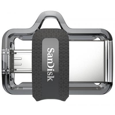 SANDISK SDDD3-064G-G46