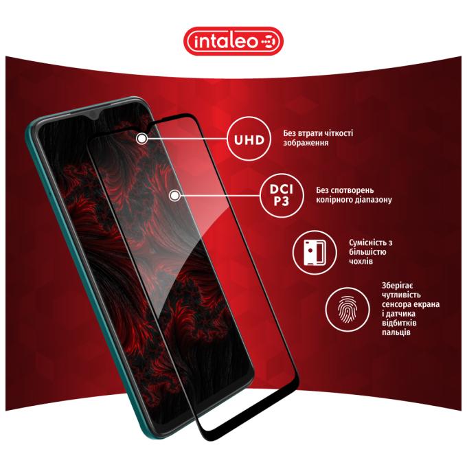 Intaleo 1283126620966