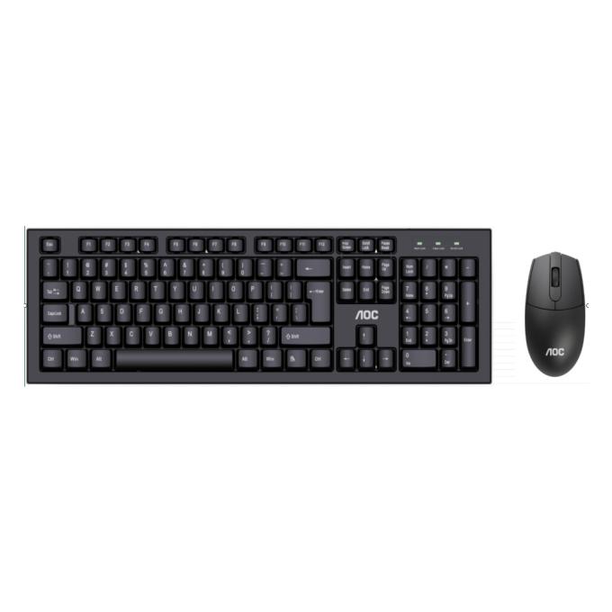 AOC KM210B/97