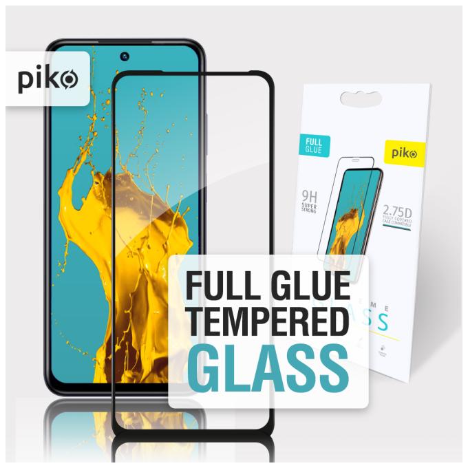 Piko 1283126589553