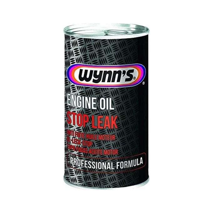 WYNN'S W77441