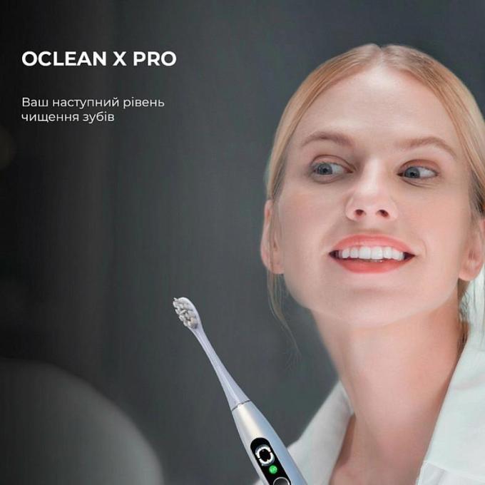 OCLEAN 6970810556179