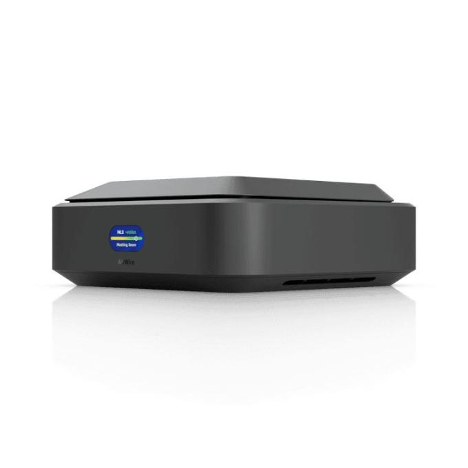 Ubiquiti U-AIRWIRE