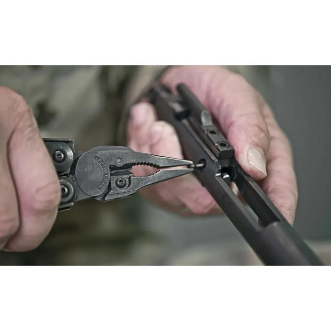 LEATHERMAN 833084