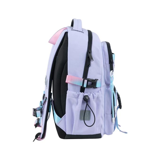 Kite K26-1022M-1