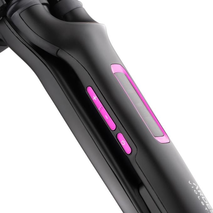Ardesto HC-Y220PRO