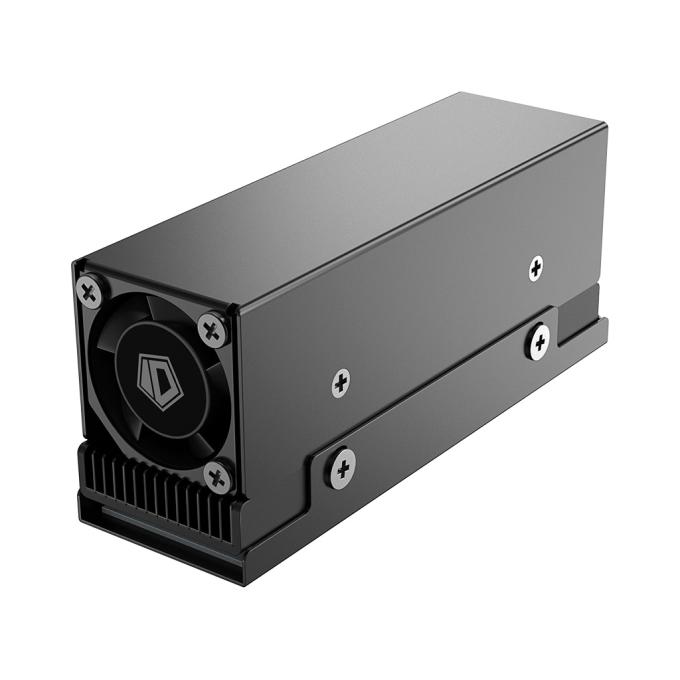 ID-Cooling ZERO M25