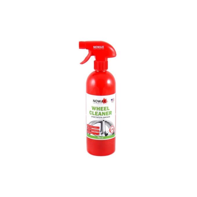 NOWAX NX75004