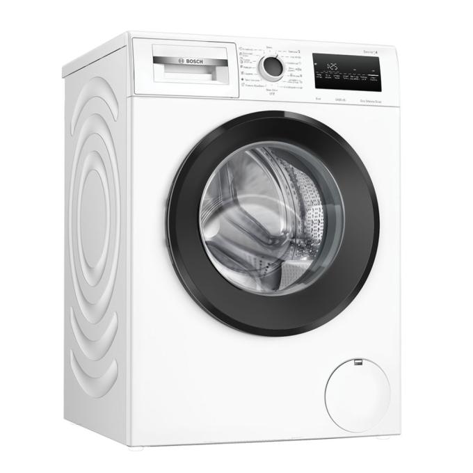 BOSCH WAN28281UA