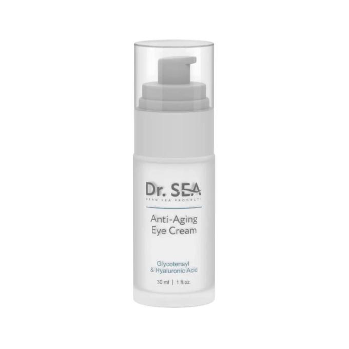 Dr. Sea 7293720020769