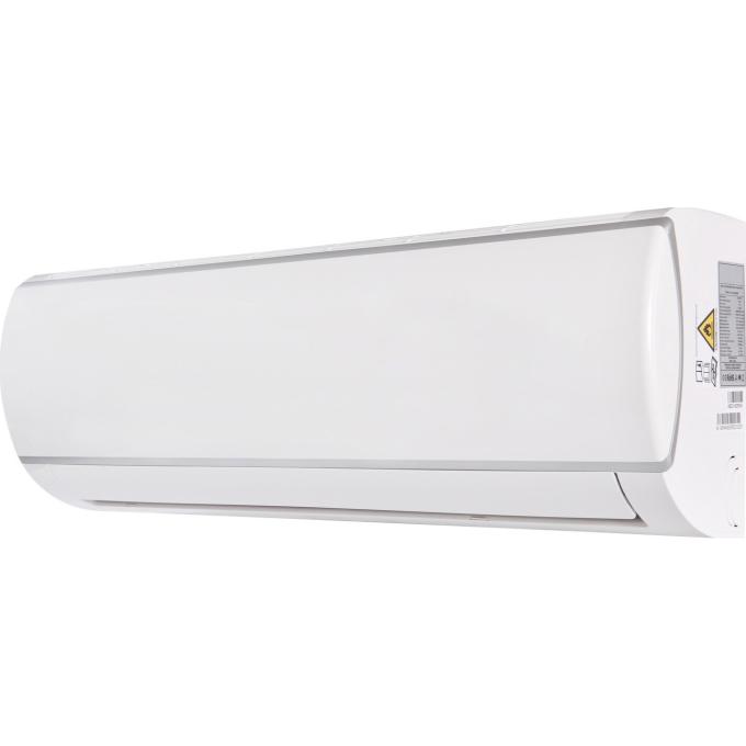 Midea AF6-09N8C2E-I/AF6-09N8C2E-O
