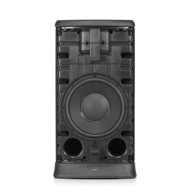 JBL JBL-EONONEMK2-EK