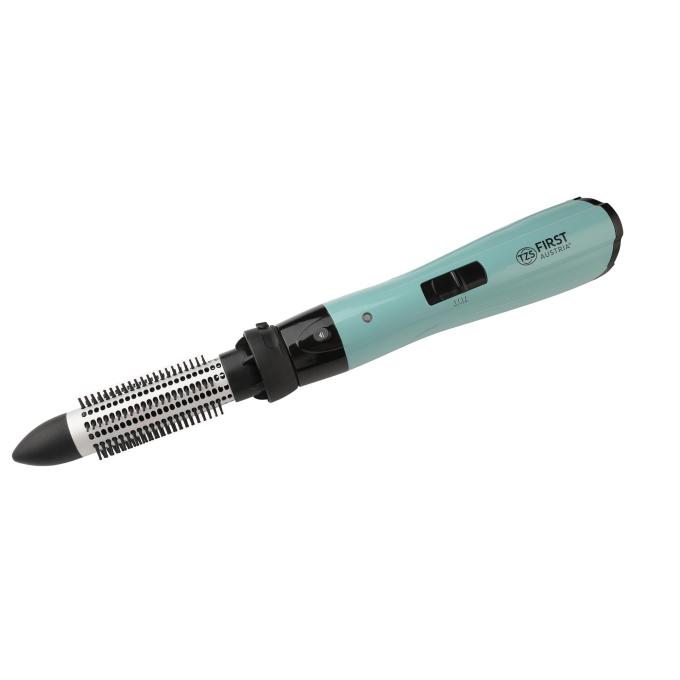 First FA-5651-9