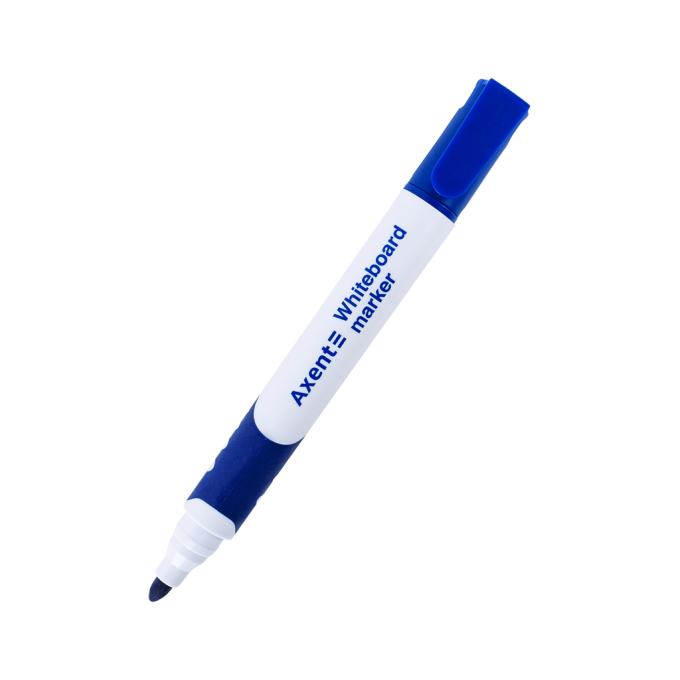 Axent 2552-02-A