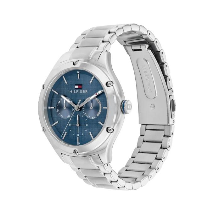 Tommy Hilfiger 1782657