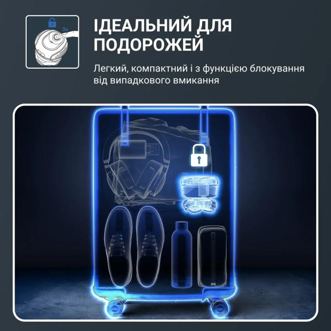 ROWENTA TN3110E0