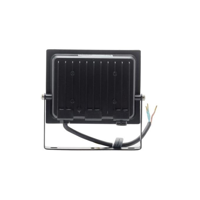 Philips 911401814187