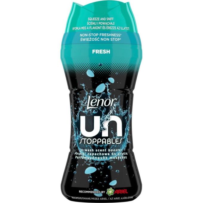 Lenor 8700216708661