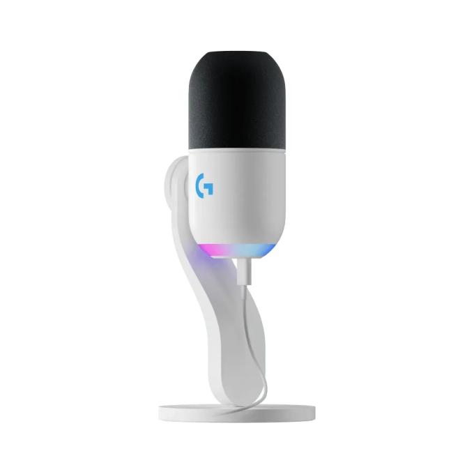 Logitech 988-000576