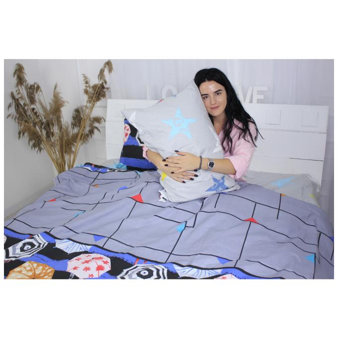 MirSon 2200002034425