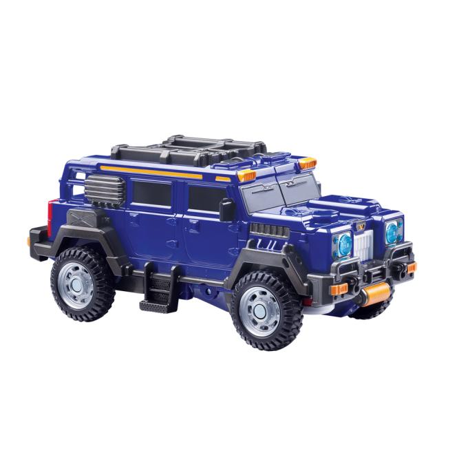 TOBOT 301135
