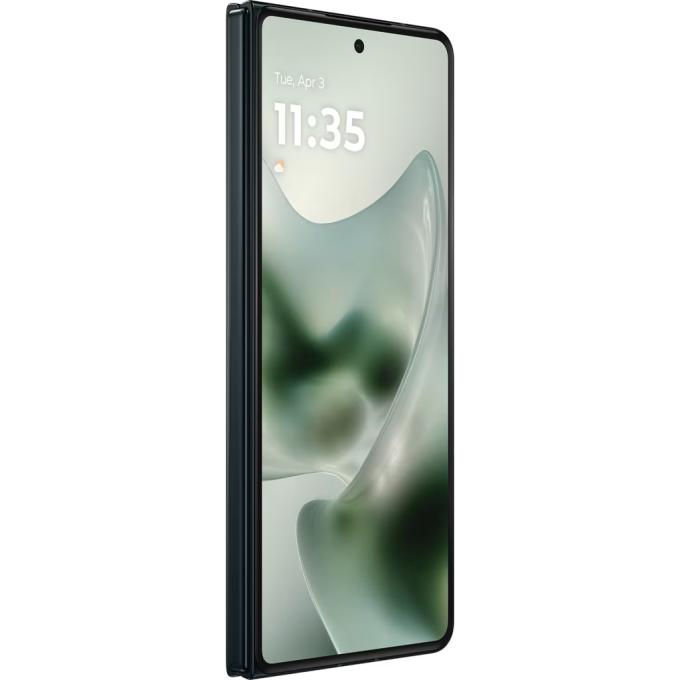 Motorola PBAX0003PL