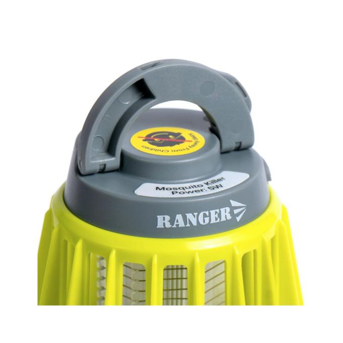 Ranger RA9933