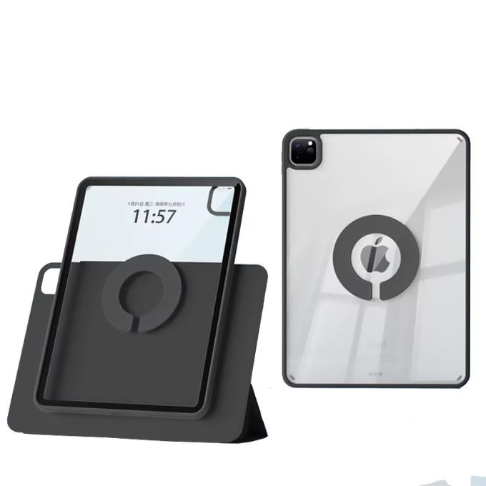 BeCover 712979
