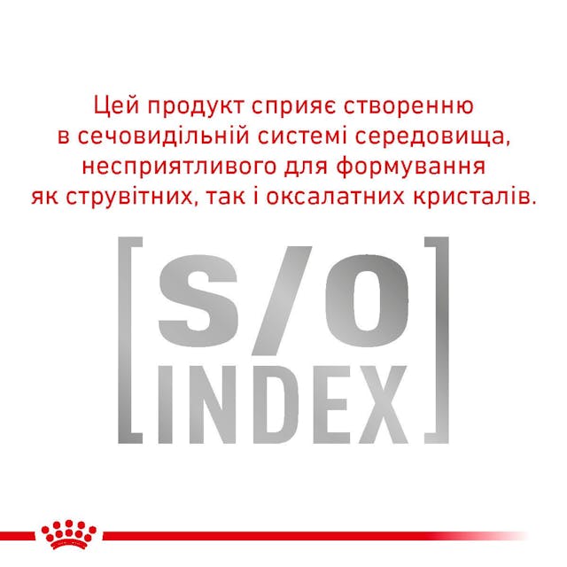 Royal Canin 40140301