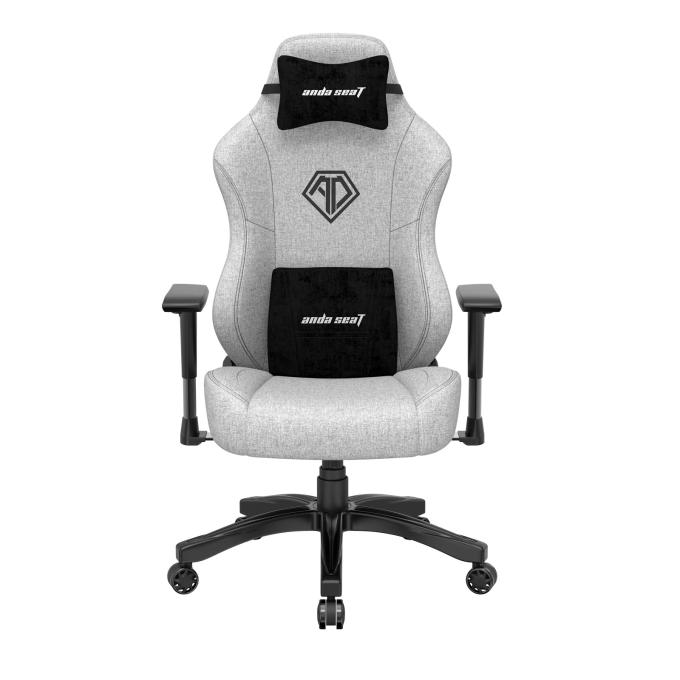 Anda Seat AD18Y-06-G-F
