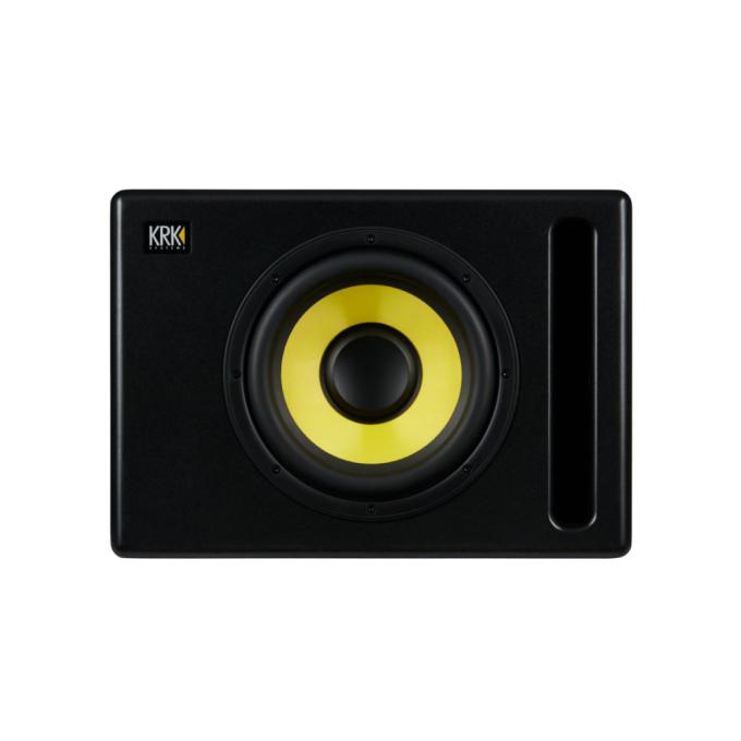KRK Systems 223769