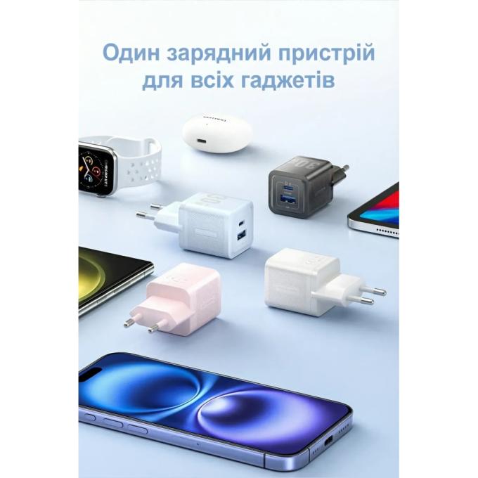 Vention FEQW0-EU