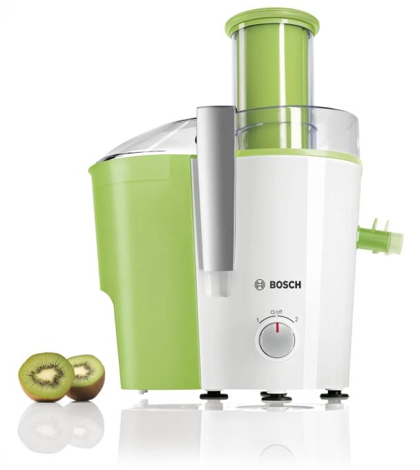 BOSCH MES25G0