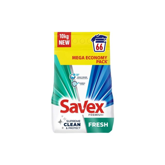 Savex 3800024050411