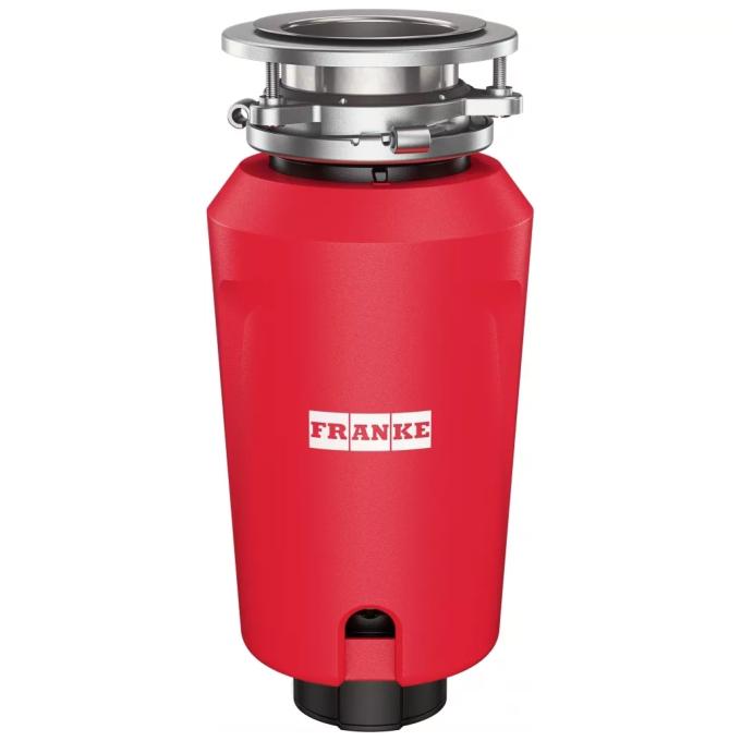 Franke 114.0763.938
