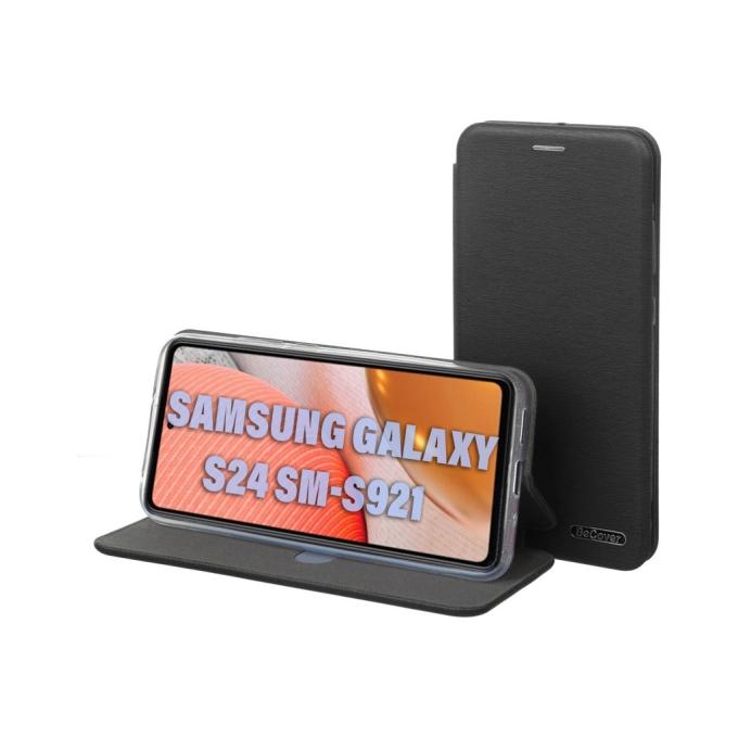 BeCover 711038