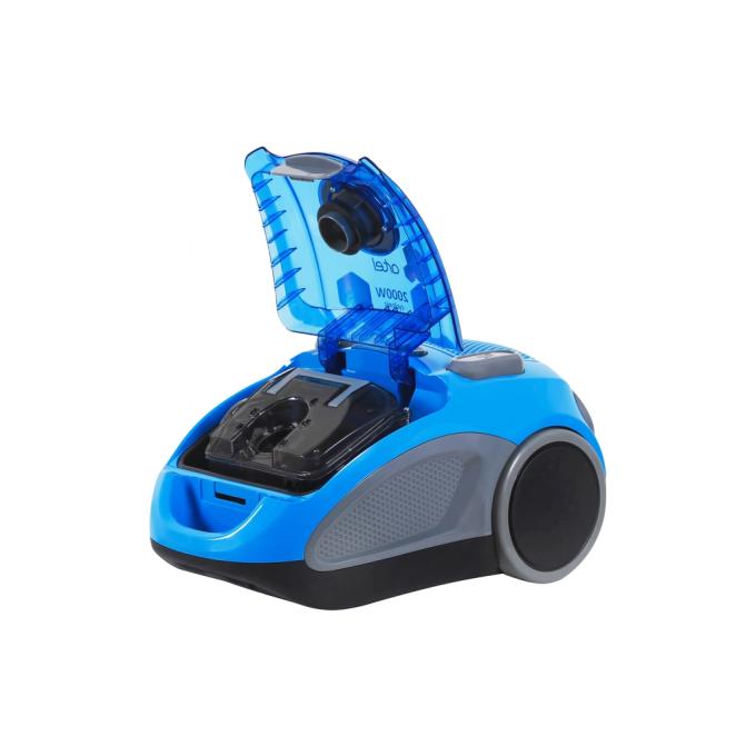 ARTEL VCU 0120 BLUE