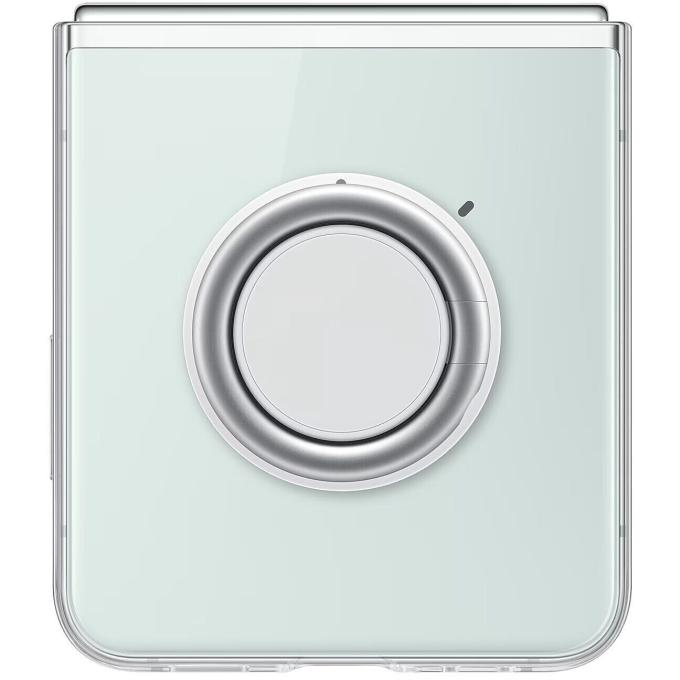 Samsung EF-XF731CTEGUA