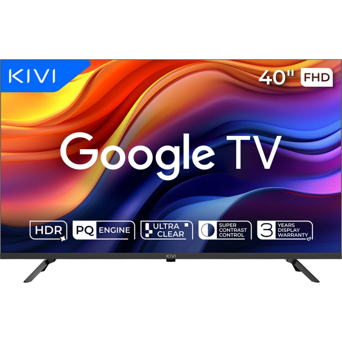 Kivi 40F800KB