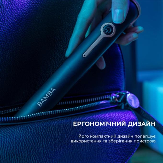 Cecotec CCTC-03460