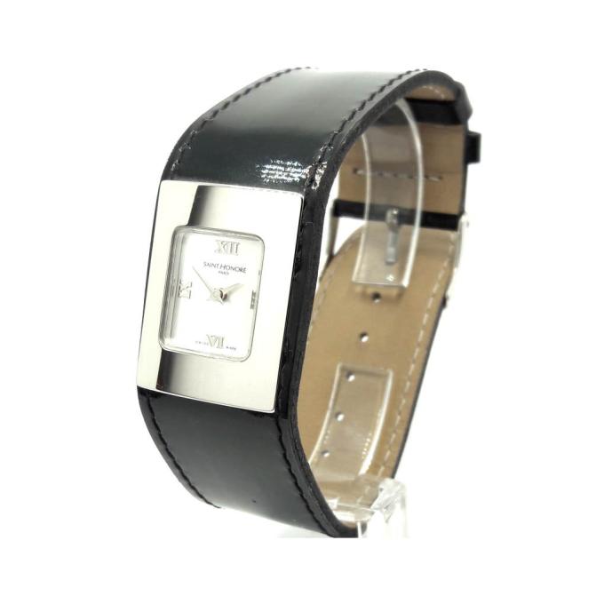 Saint Honore 711082 2ARA
