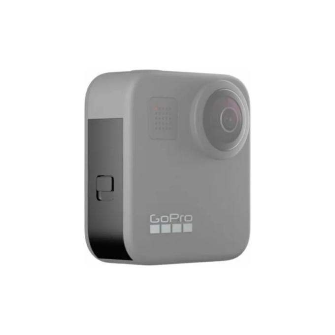 GoPro ACIOD-001