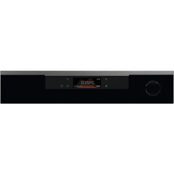ELECTROLUX KOCBP39H