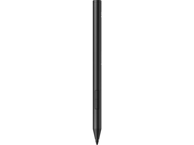 HP 93Z27AA