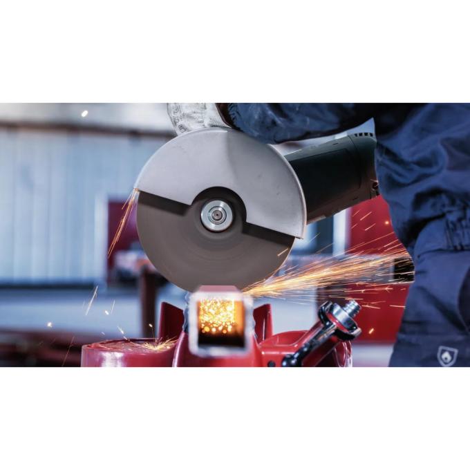 BOSCH 2.608.603.167